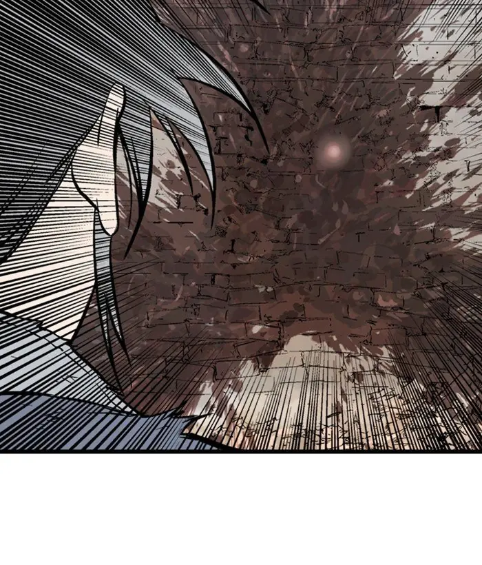 Gosu Chapter 195 Page 151