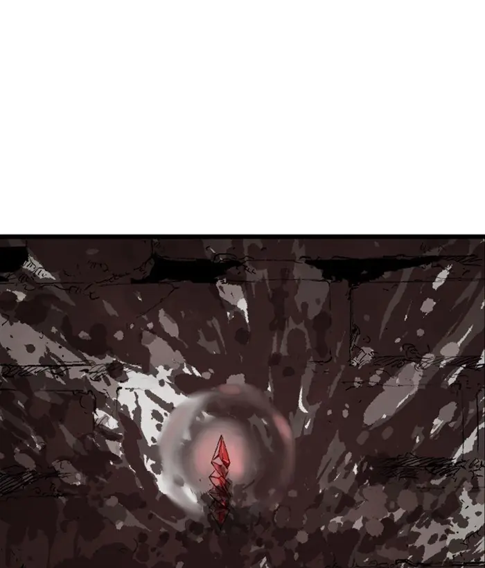 Gosu Chapter 195 Page 152