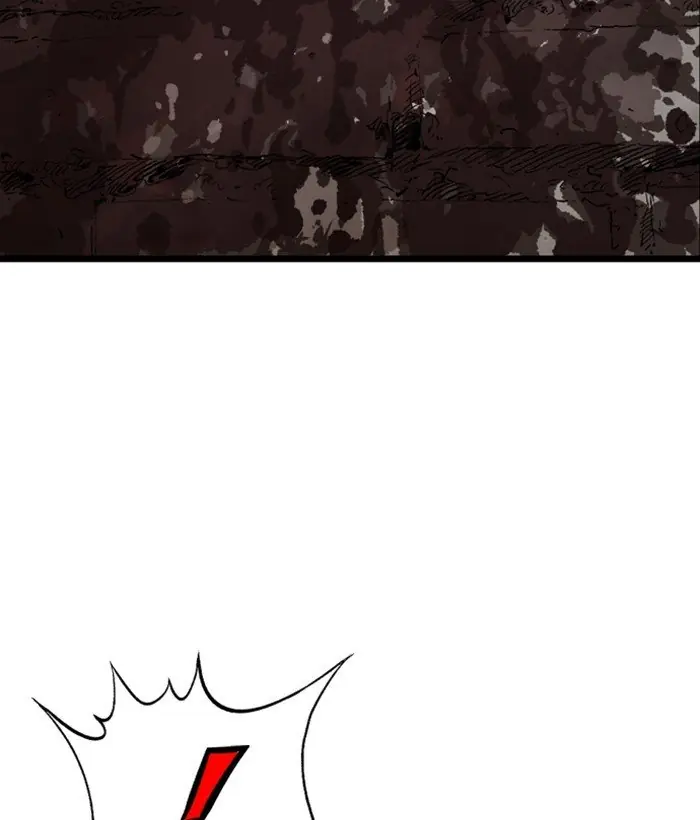 Gosu Chapter 195 Page 153