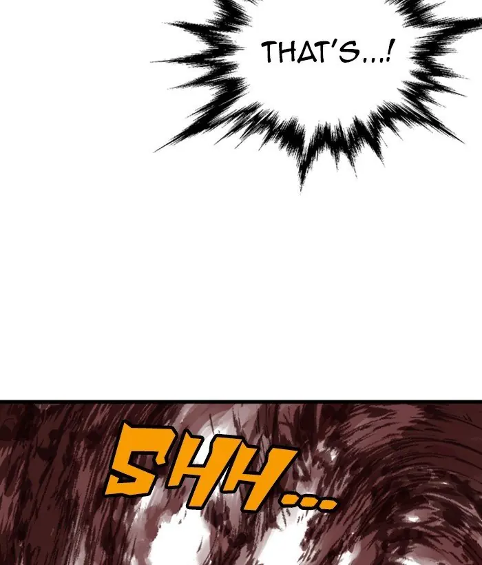 Gosu Chapter 195 Page 155