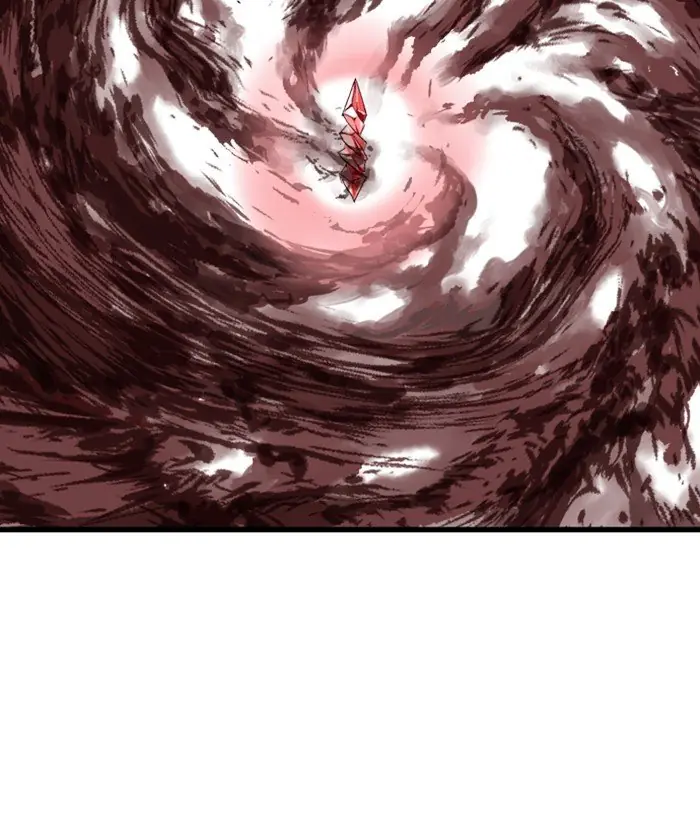 Gosu Chapter 195 Page 156