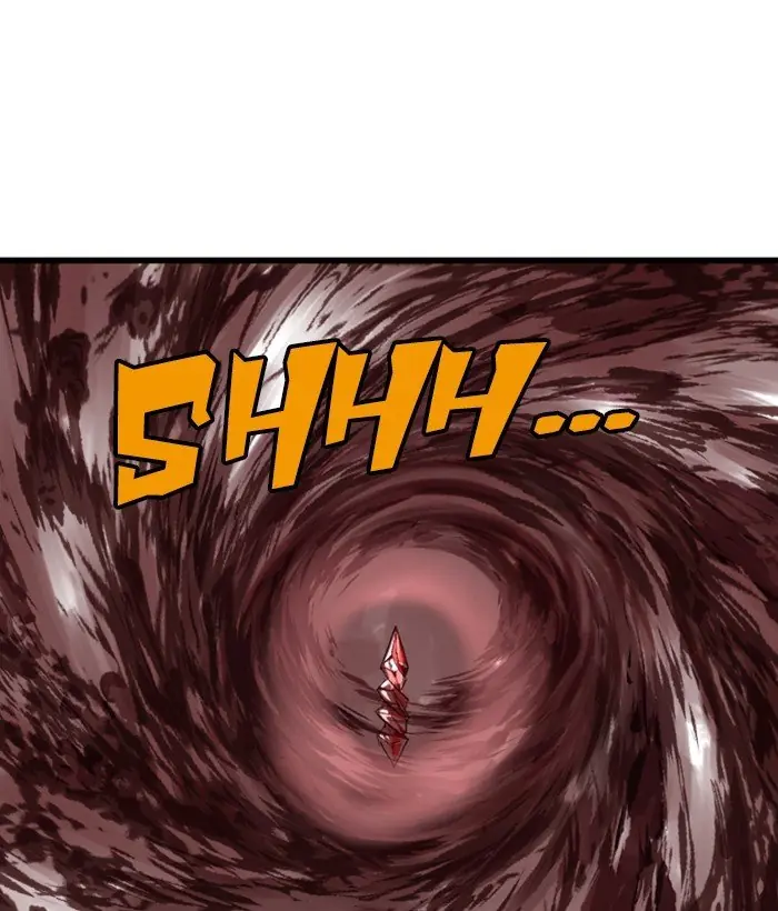 Gosu Chapter 195 Page 157