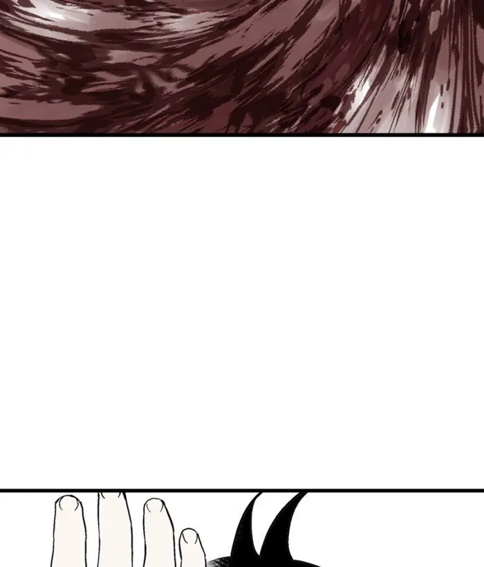 Gosu Chapter 195 Page 158