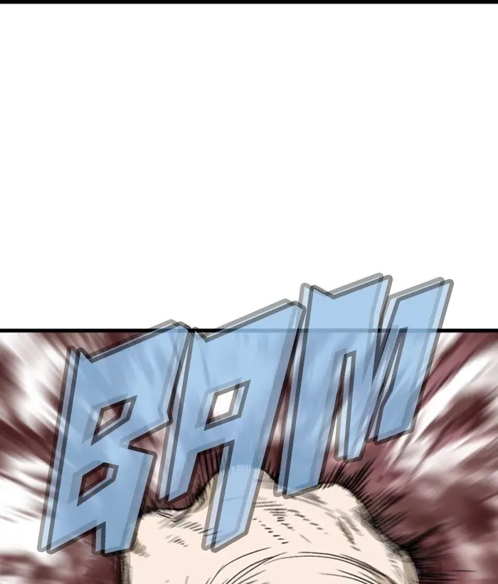 Gosu Chapter 195 Page 163