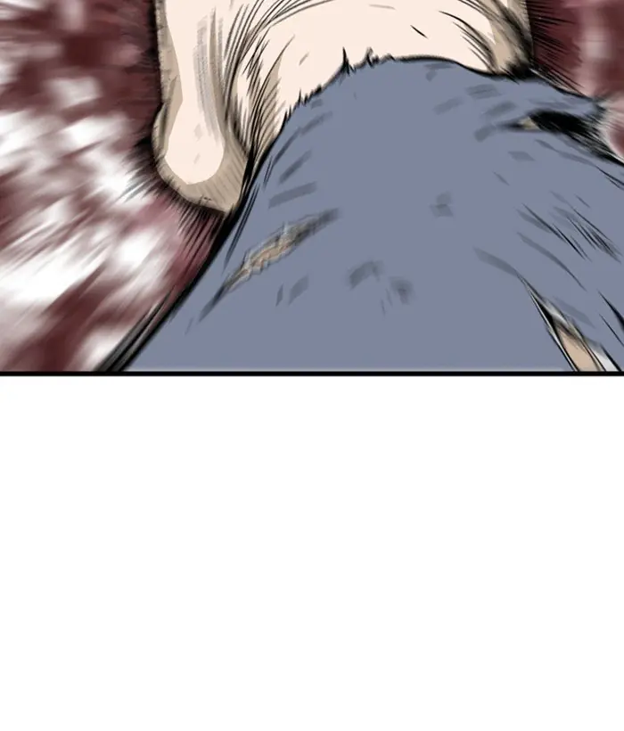 Gosu Chapter 195 Page 164