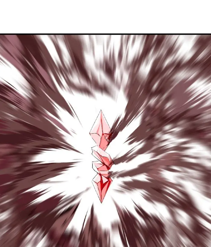 Gosu Chapter 195 Page 165