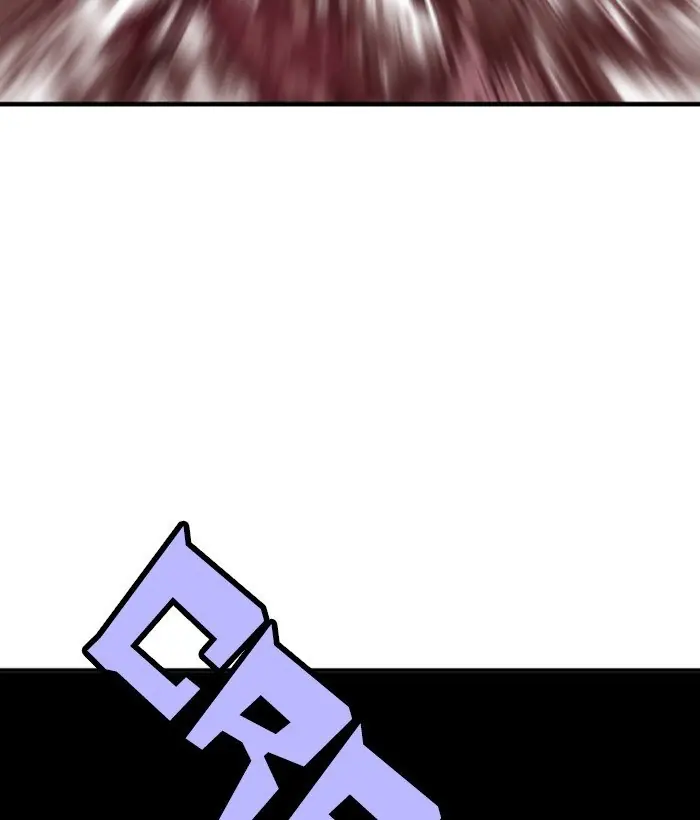 Gosu Chapter 195 Page 166