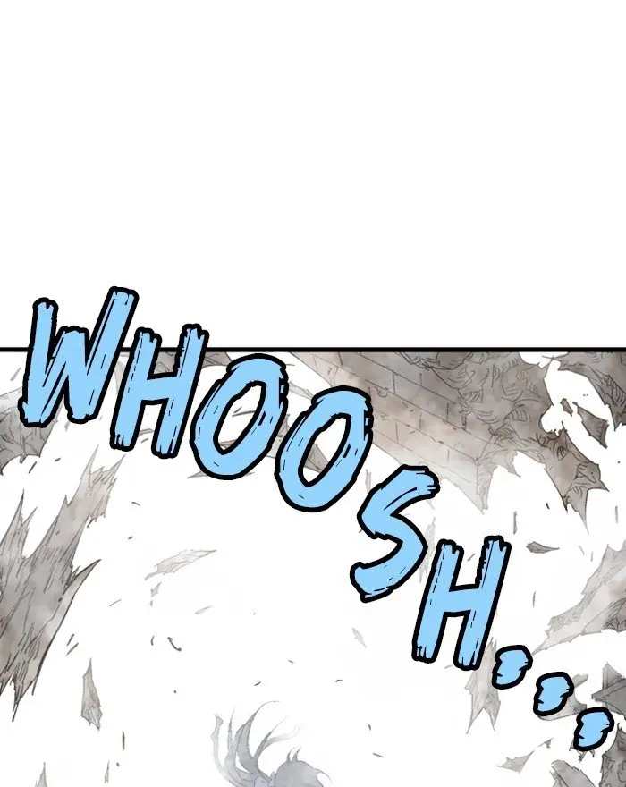 Gosu Chapter 196 Page 6