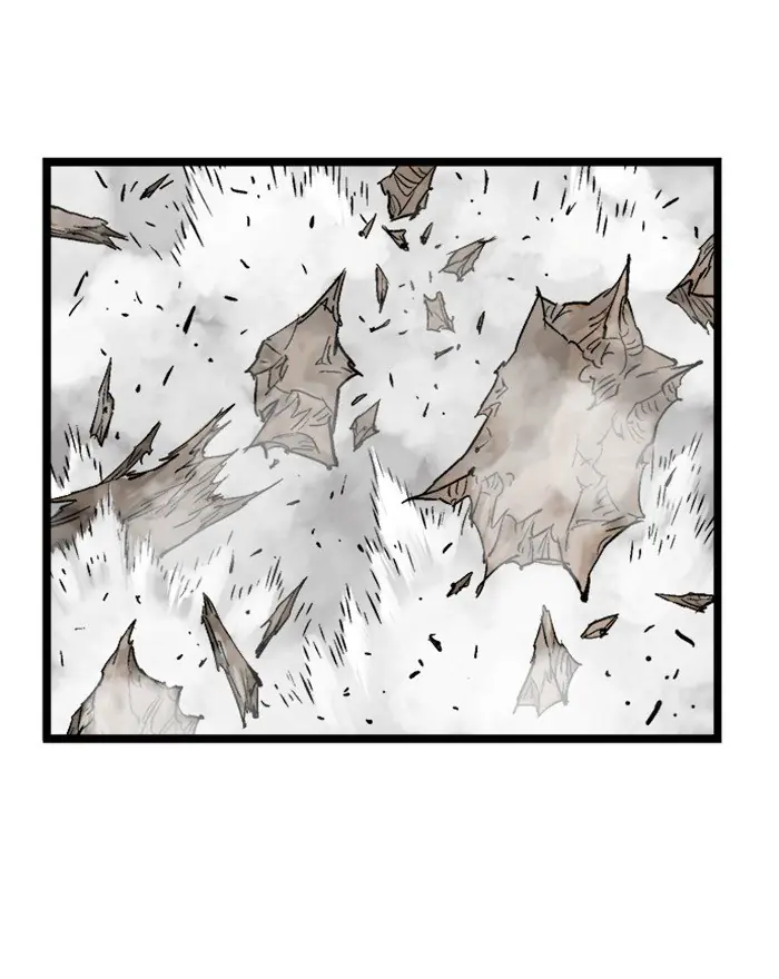 Gosu Chapter 196 Page 9