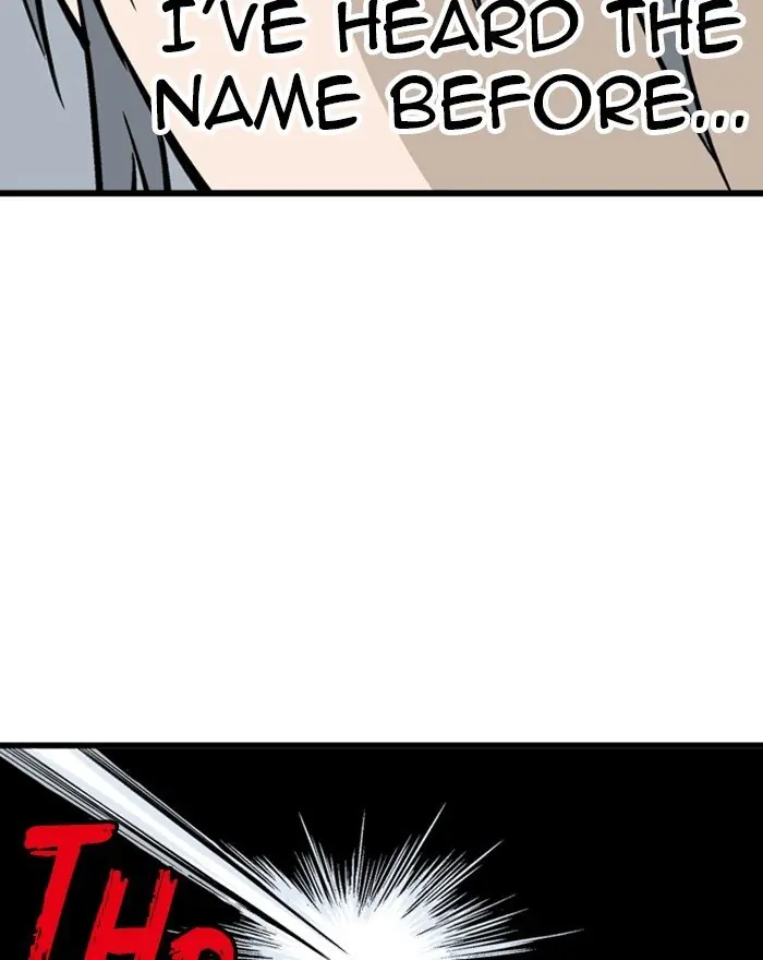 Gosu Chapter 196 Page 14