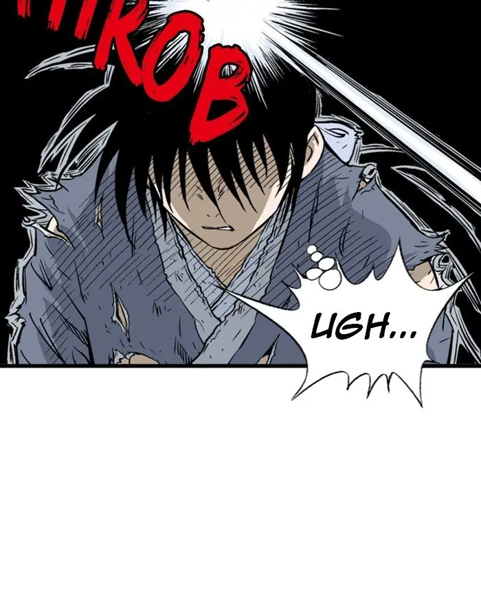 Gosu Chapter 196 Page 15