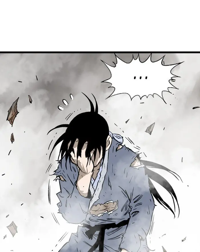 Gosu Chapter 196 Page 16