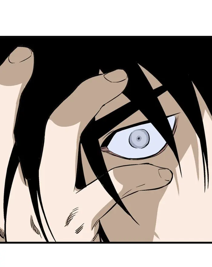 Gosu Chapter 196 Page 19