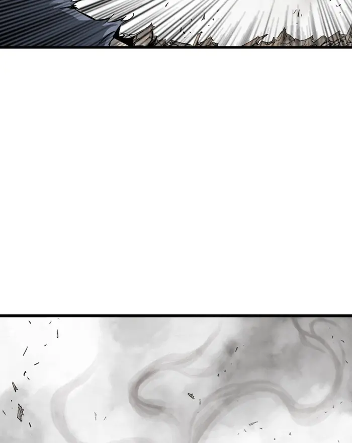 Gosu Chapter 196 Page 21