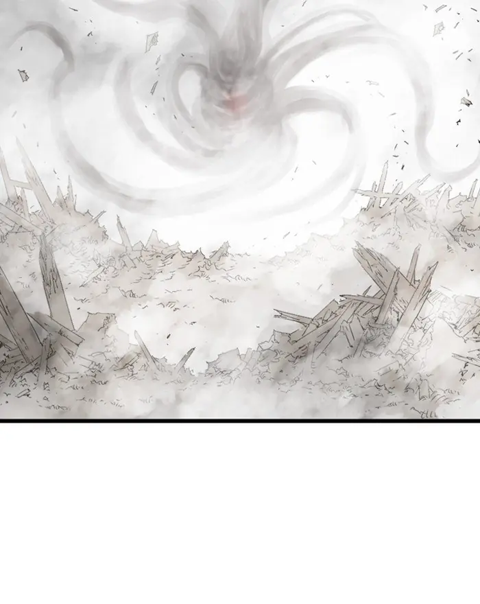 Gosu Chapter 196 Page 22