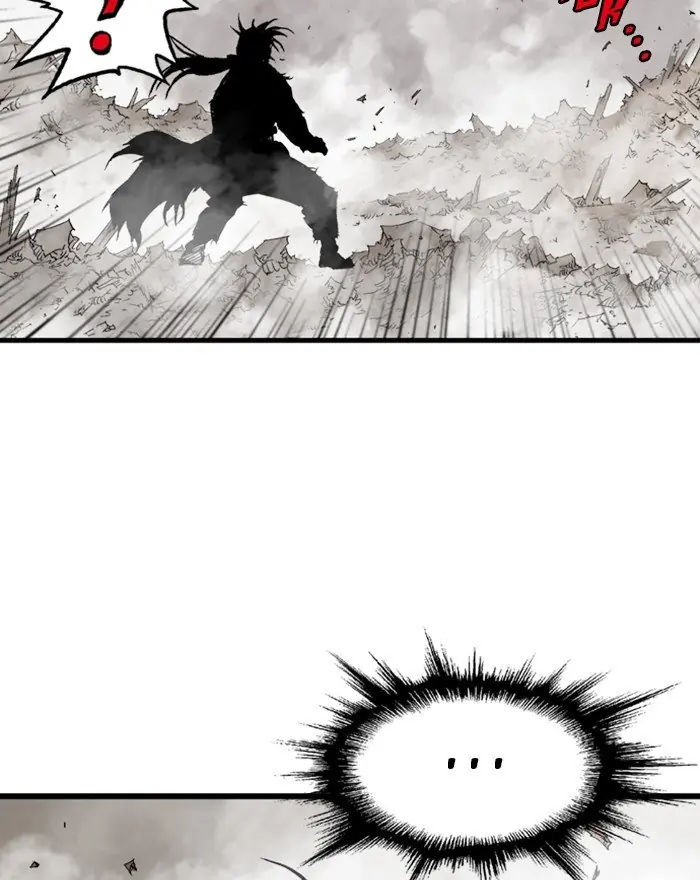 Gosu Chapter 196 Page 25