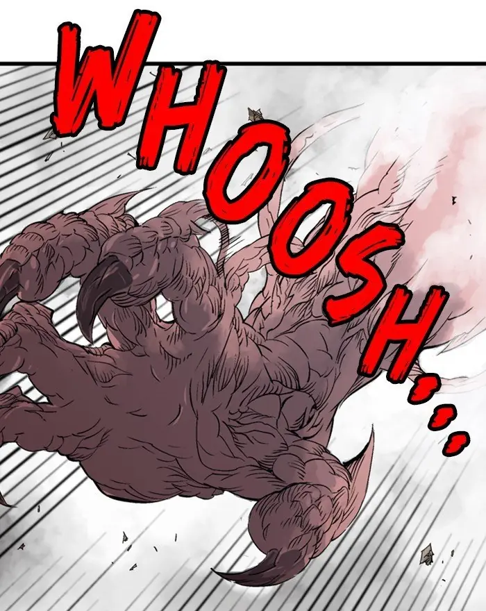 Gosu Chapter 196 Page 29