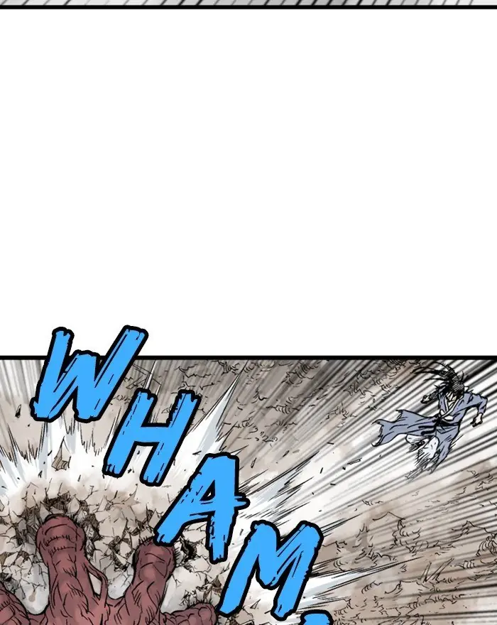 Gosu Chapter 196 Page 30