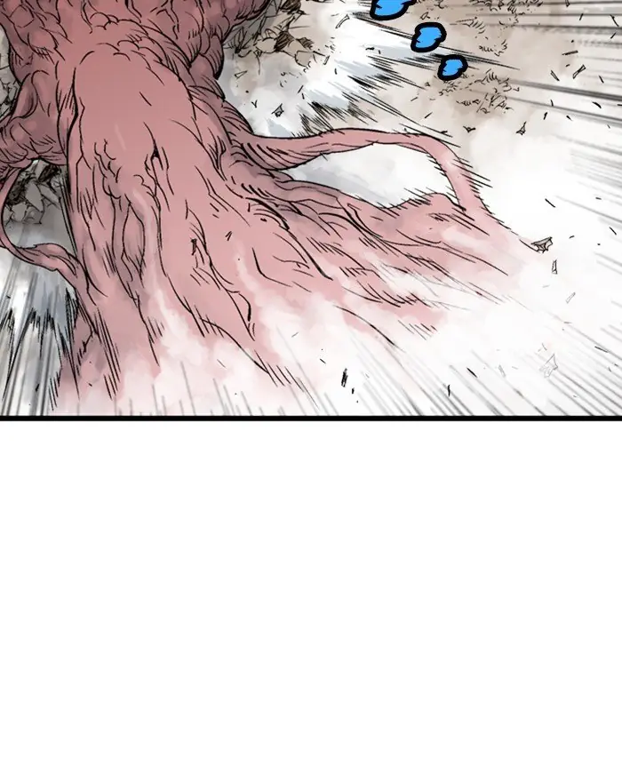 Gosu Chapter 196 Page 31