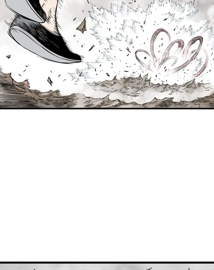 Gosu Chapter 196 Page 35