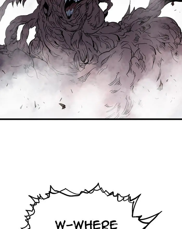 Gosu Chapter 196 Page 38