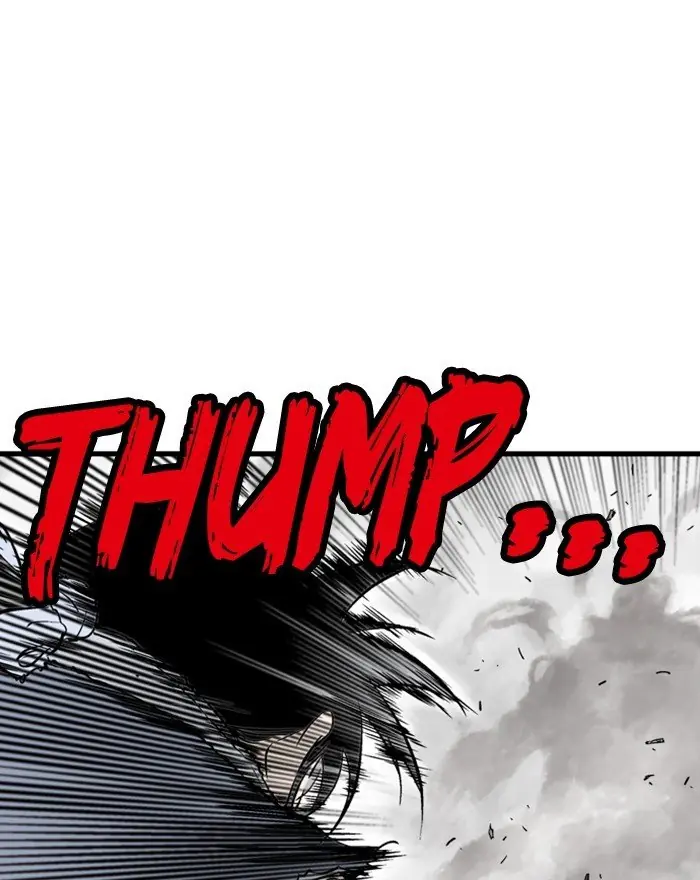 Gosu Chapter 196 Page 43