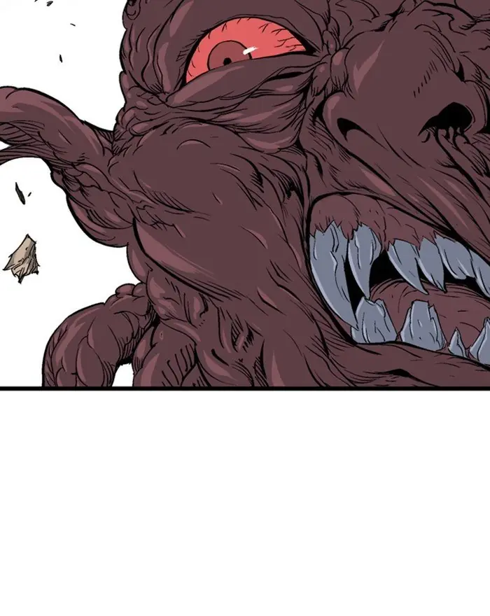 Gosu Chapter 196 Page 45