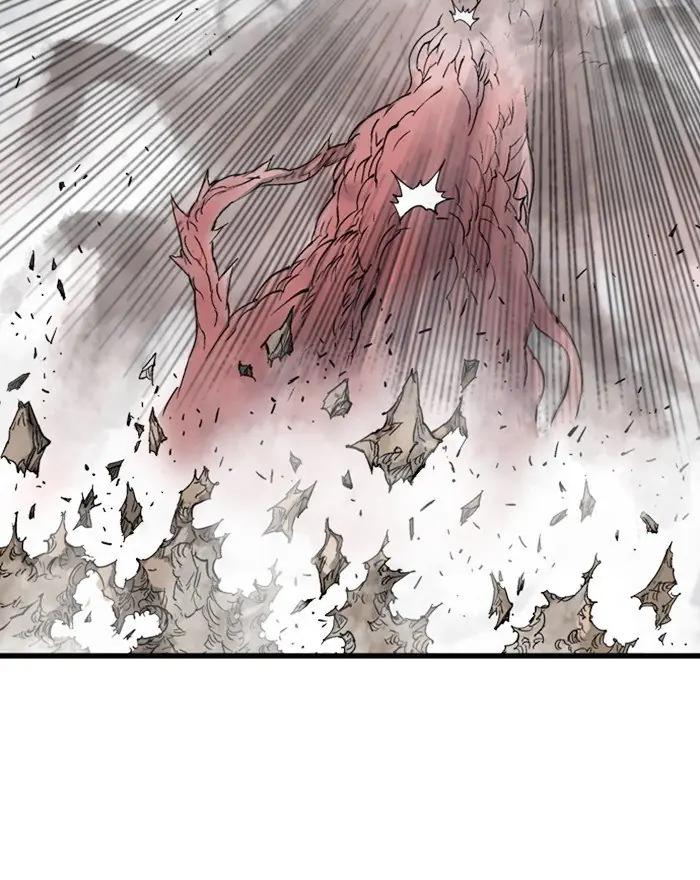 Gosu Chapter 196 Page 48