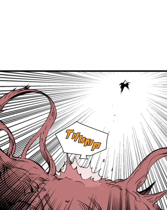 Gosu Chapter 196 Page 49