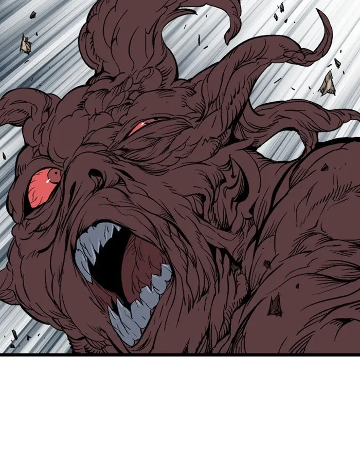 Gosu Chapter 196 Page 51