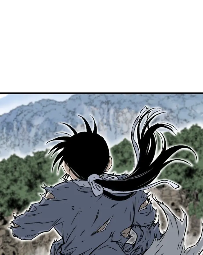 Gosu Chapter 196 Page 52