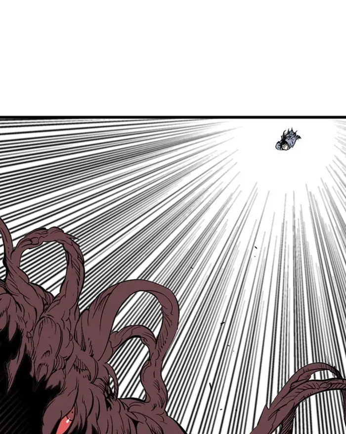 Gosu Chapter 196 Page 54