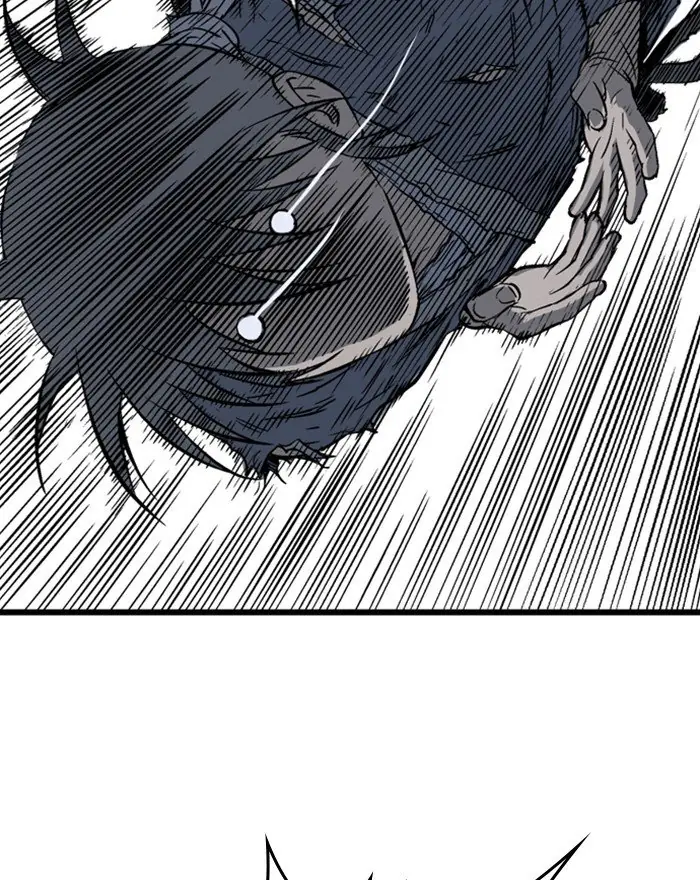 Gosu Chapter 196 Page 56