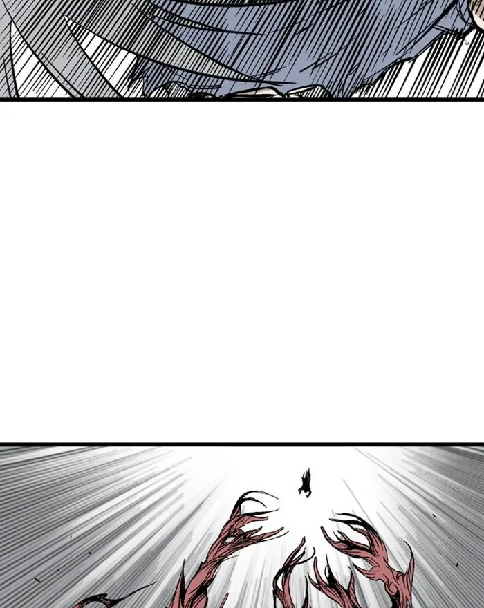 Gosu Chapter 196 Page 58