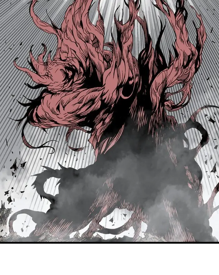 Gosu Chapter 196 Page 59