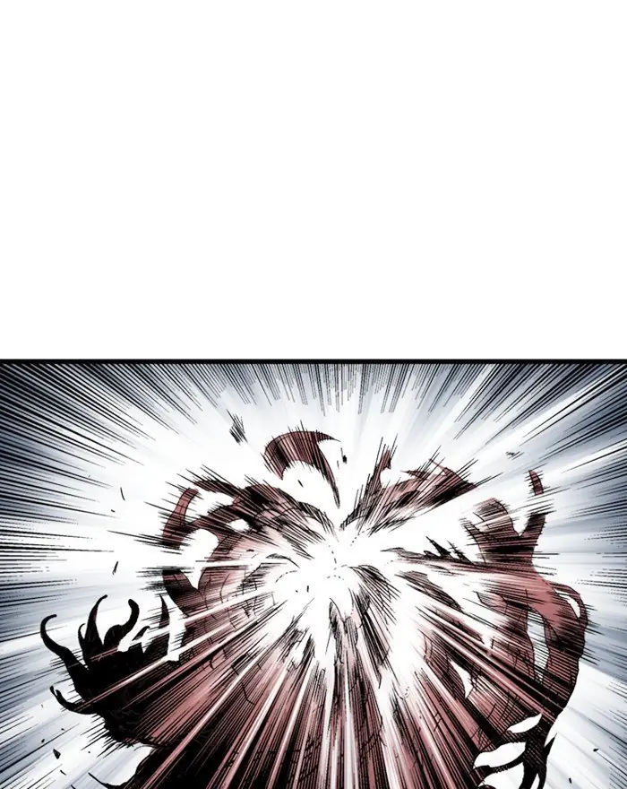 Gosu Chapter 196 Page 60