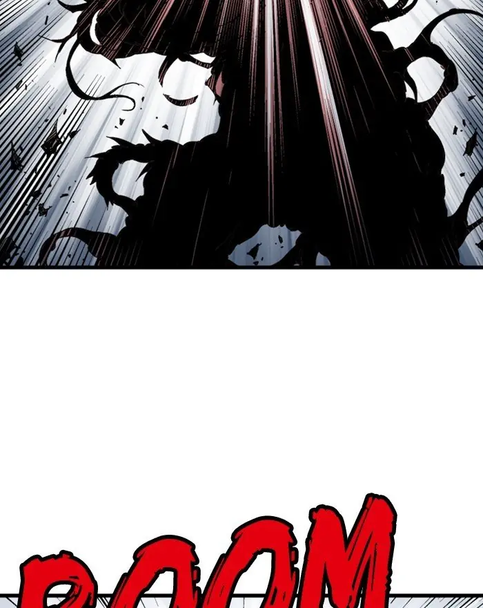 Gosu Chapter 196 Page 61