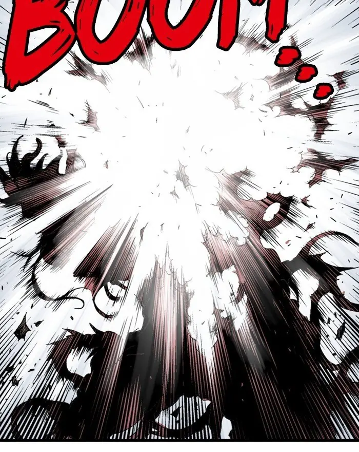 Gosu Chapter 196 Page 62