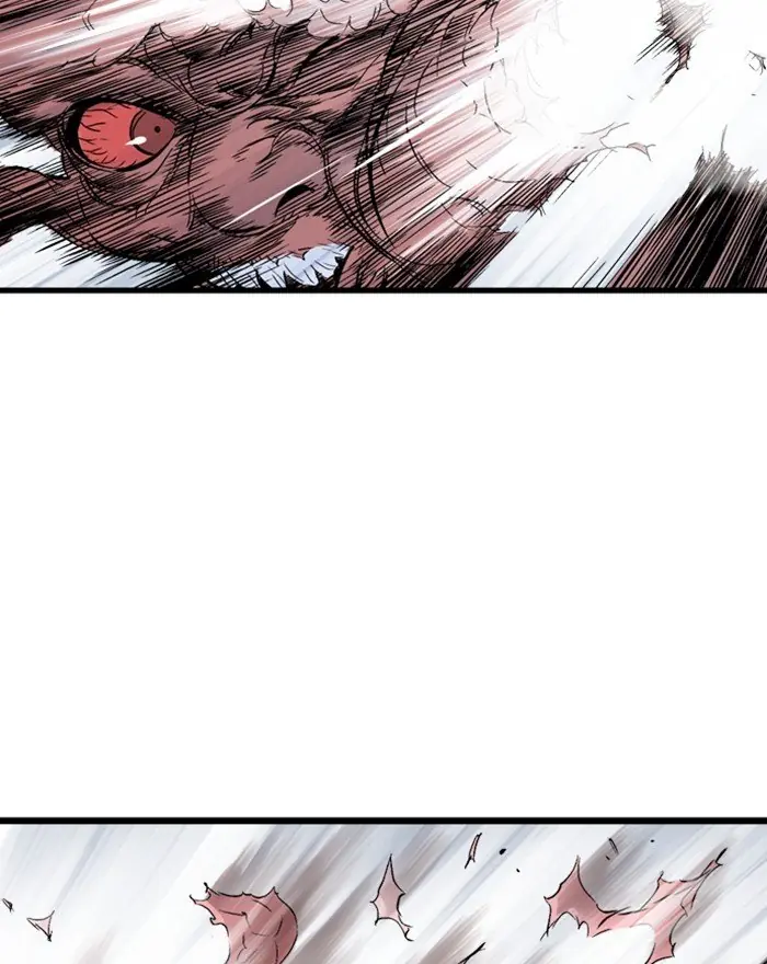 Gosu Chapter 196 Page 64