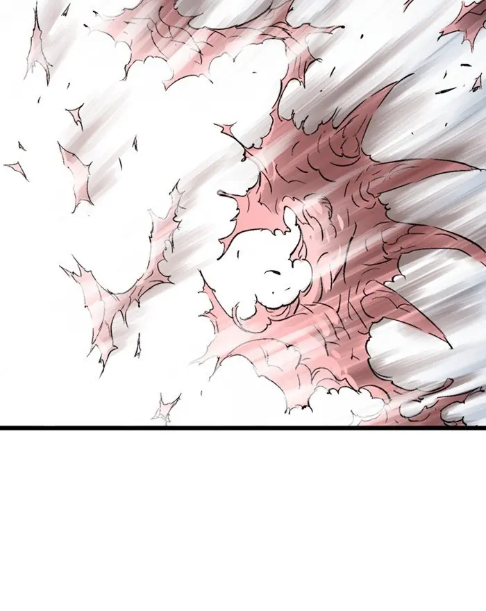 Gosu Chapter 196 Page 65