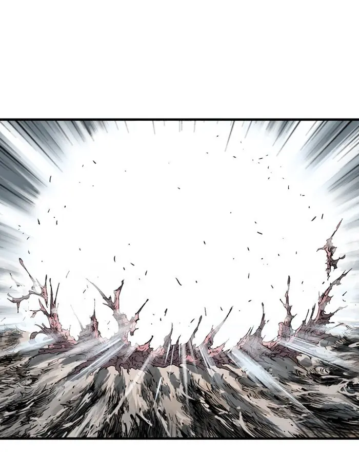 Gosu Chapter 196 Page 66