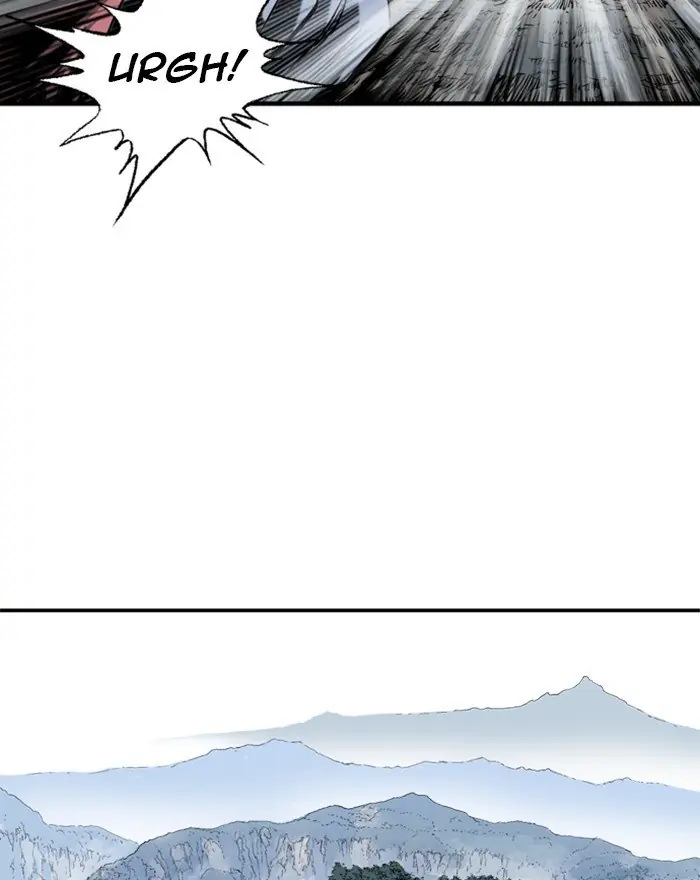 Gosu Chapter 196 Page 68