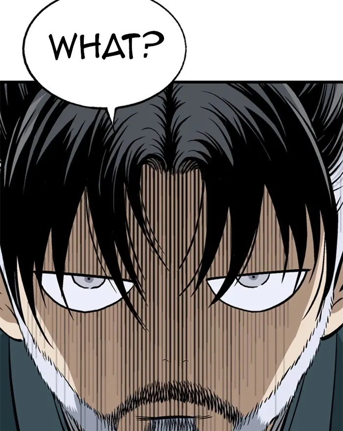 Gosu Chapter 196 Page 73