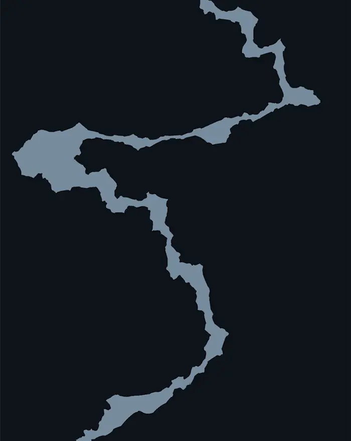 Gosu Chapter 196 Page 80