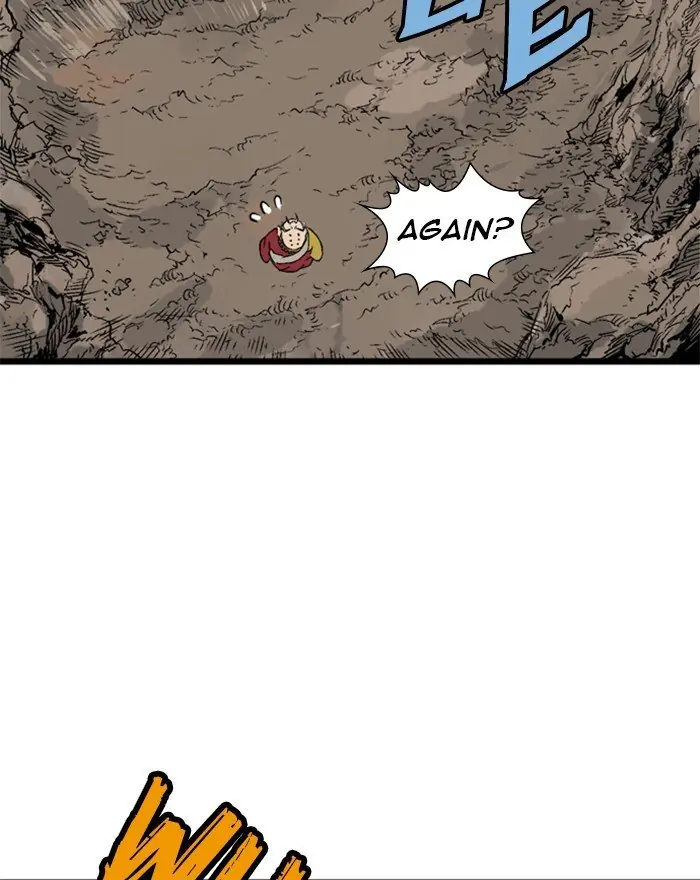 Gosu Chapter 196 Page 85