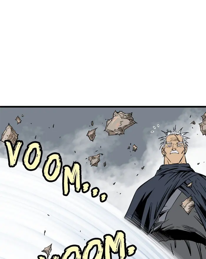 Gosu Chapter 196 Page 93