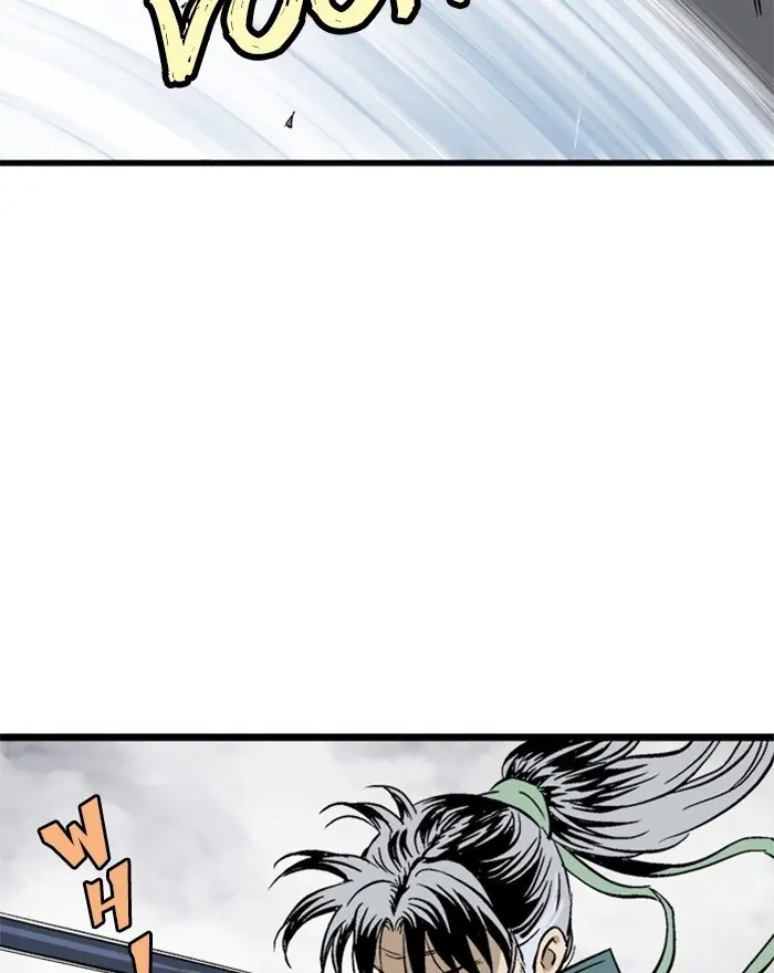 Gosu Chapter 196 Page 94