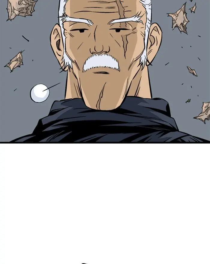 Gosu Chapter 196 Page 98