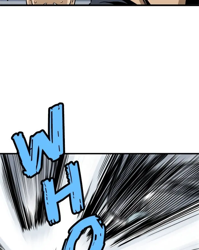 Gosu Chapter 196 Page 103
