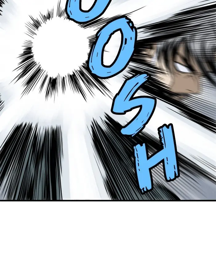 Gosu Chapter 196 Page 104